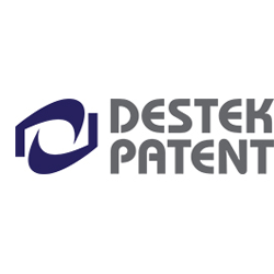 Destek Patent A.Ş.