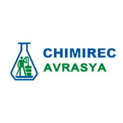 Chimirec Avrasya Endüstriyel Atık Sanayi ve Tic. Ltd. Şti.