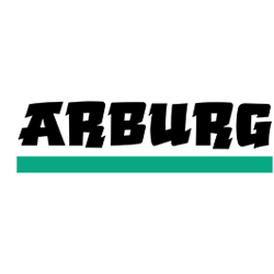 ARBURG Plastik Enjeksiyon Makinaları San. ve Tic. Ltd. Şti.
