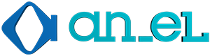 An-El Logo