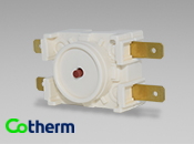 COTHERM SBL